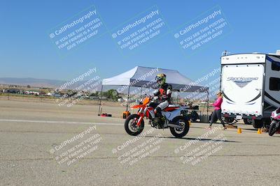 media/Oct-14-2023-TrackXperience (Sat) [[0517685739]]/Around the Pits/